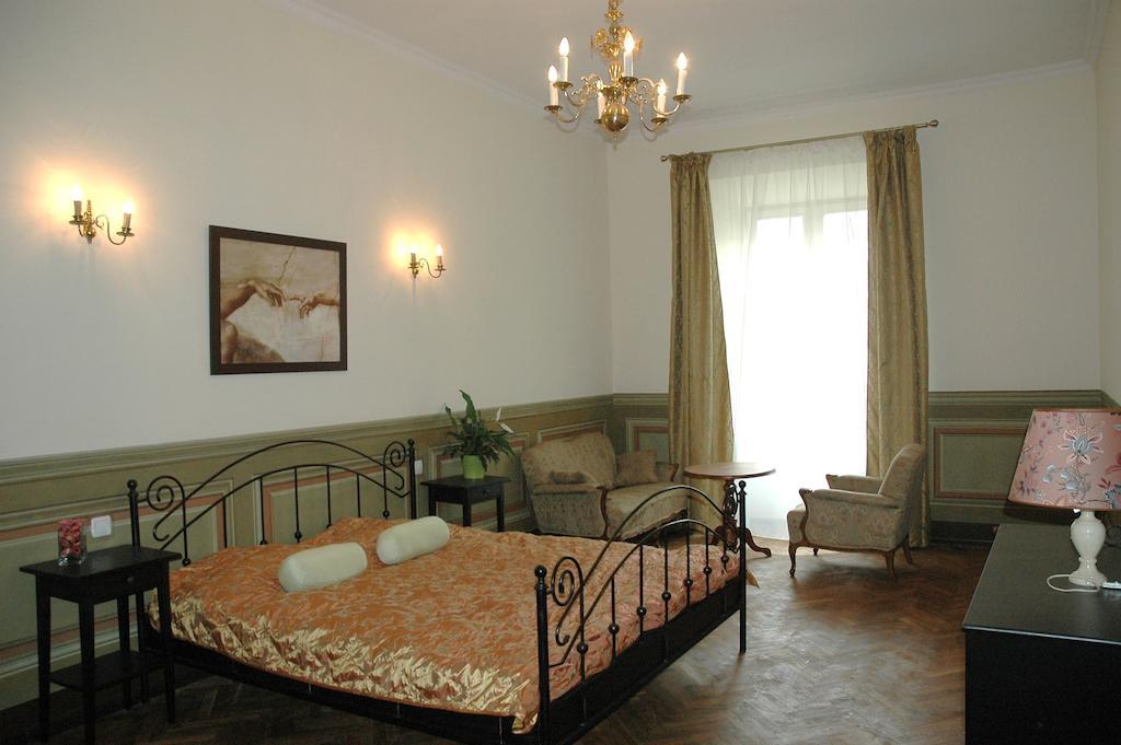 Apartamenty Golebia 3 — Photos 2